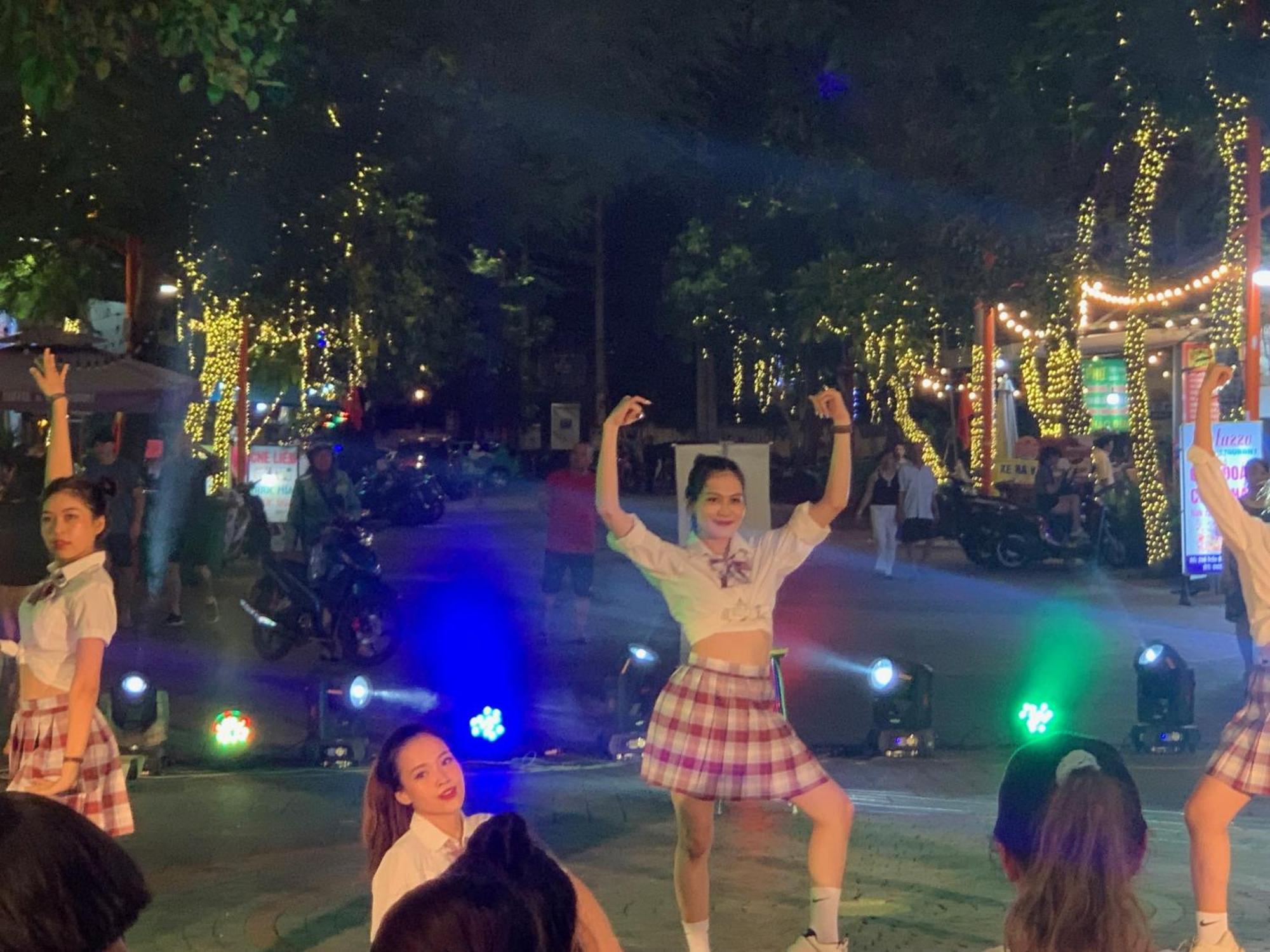 Central Beach Hotel 다낭 외부 사진